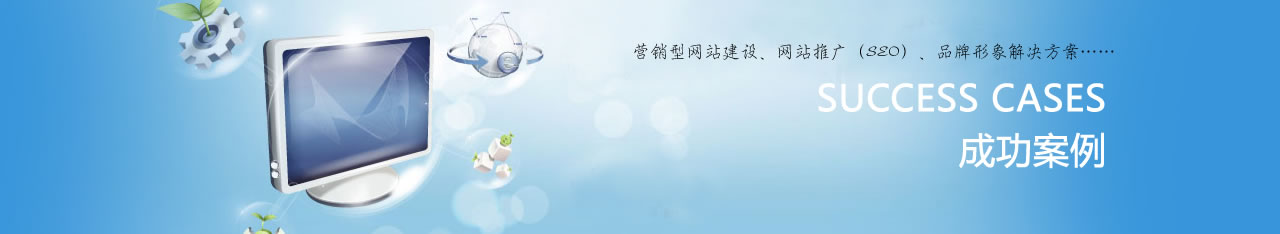 �͑�(h��)����