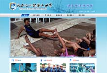 �쌎�����Ӿ�^