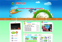 �쌎��؈�׃��@